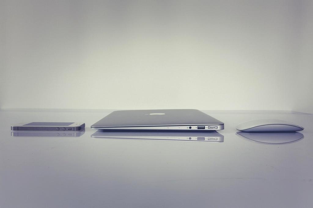 Client Relations Specialist
